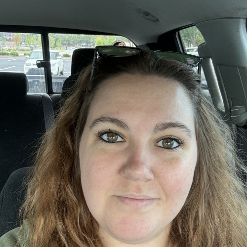 Rae N. profile photo
