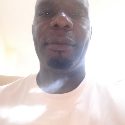 lukman Y. profile photo