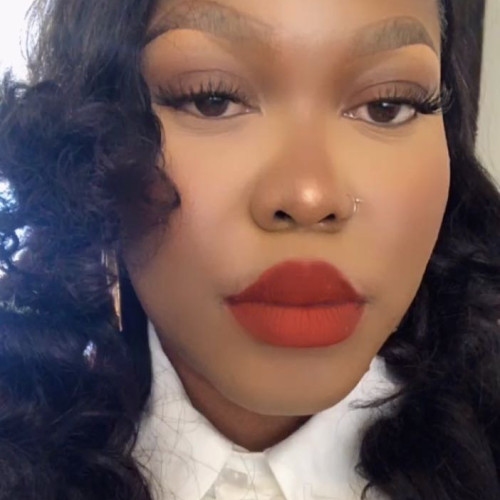Lela G. profile photo