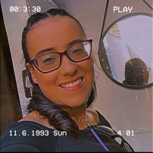 Julia A. profile photo