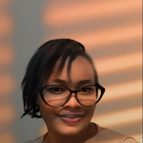 Margaret N. profile photo