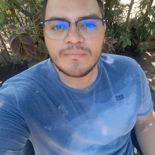 Ivan C. profile photo