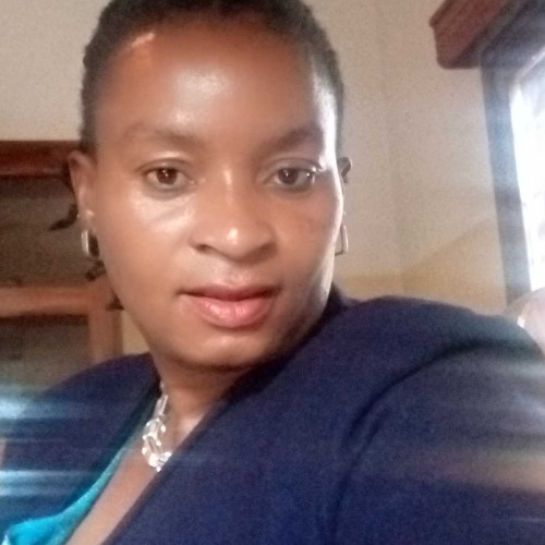 Atuwene M. profile photo