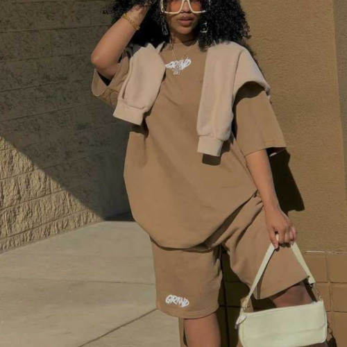 Naomi N. profile photo