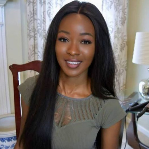 Judy M. profile photo