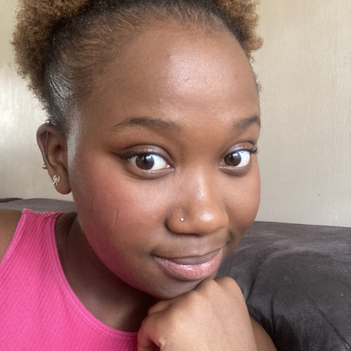 Samkelisiwe Z.