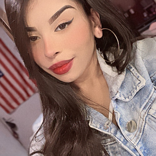 Heloisi S. profile photo