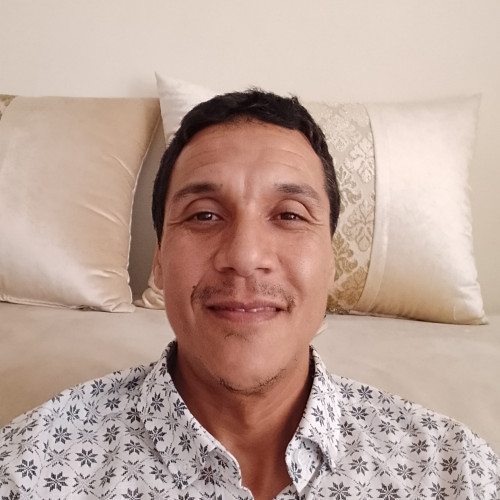 Ahmed  T. profile photo
