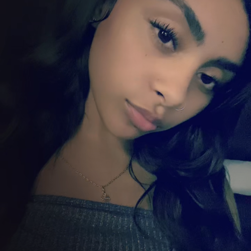 Sofia r.