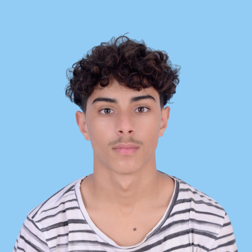 saad e. profile photo