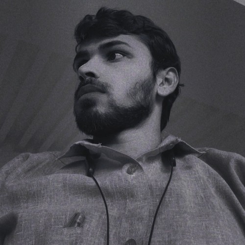 danish a. profile photo