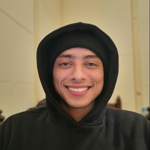 Tonio A. profile photo