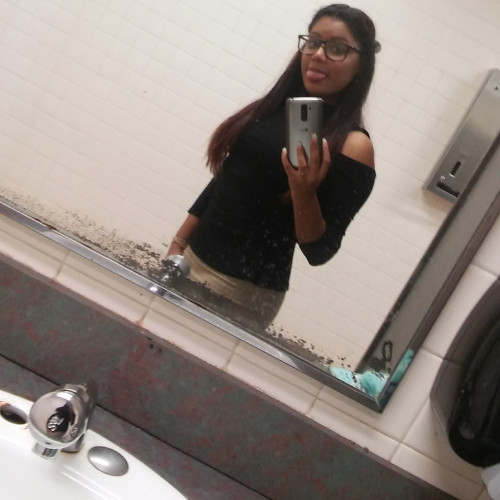 Jasmarie O.