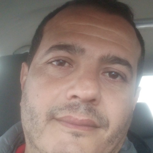 Khaled B. profile photo