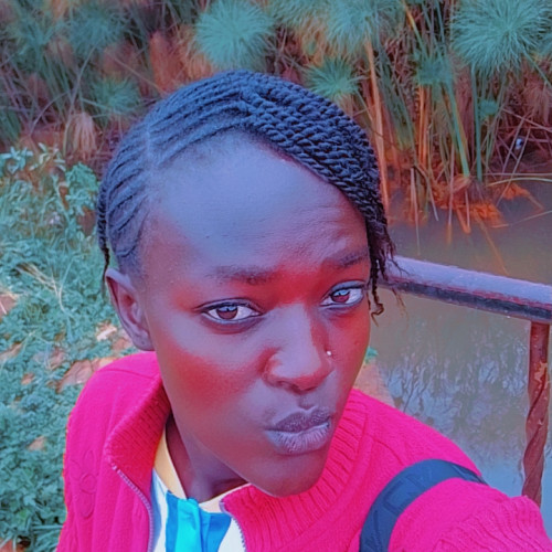 Millicent  A. profile photo