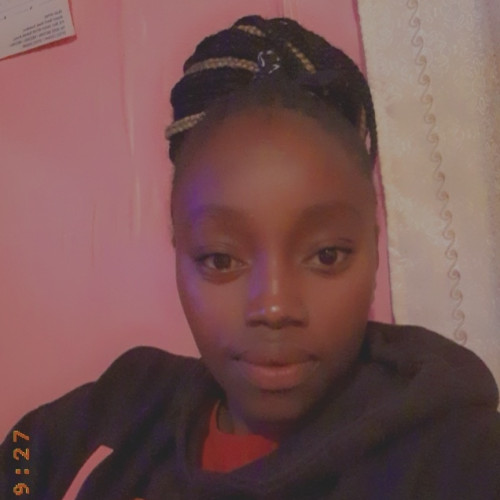 Sylivia T.