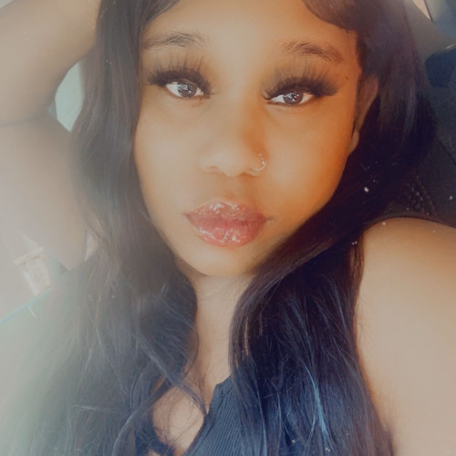 Taikee J. profile photo