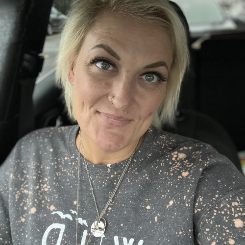 Emily W. profile photo