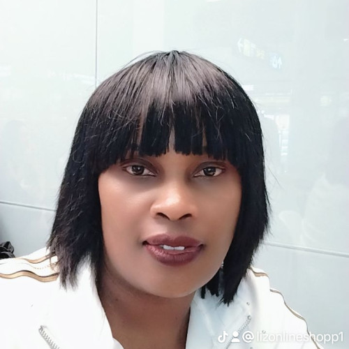 Elizabeth O. profile photo