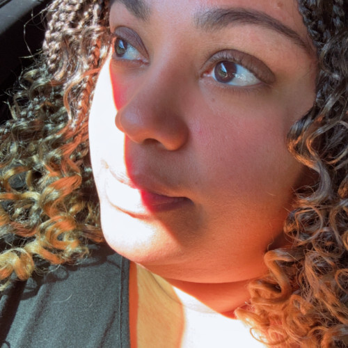 Marina B. profile photo