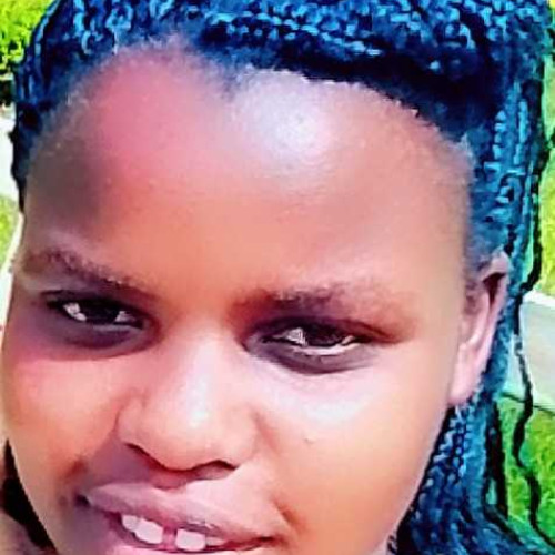 Phanice S. profile photo