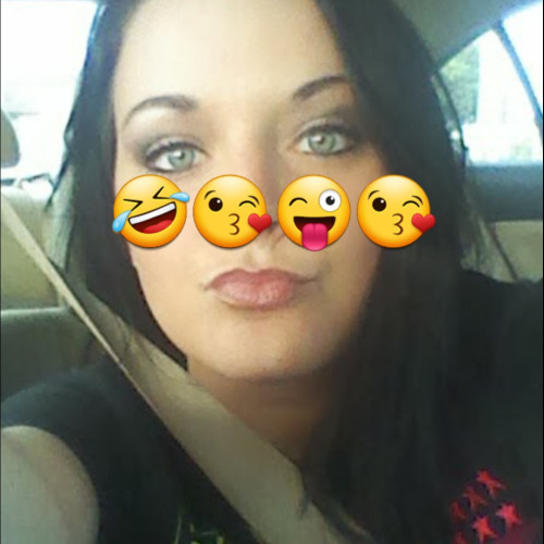 Brii M. profile photo