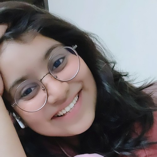 PRIYA O.