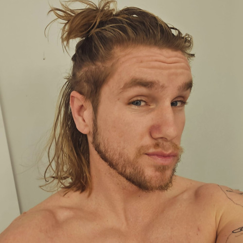 Brian B. profile photo