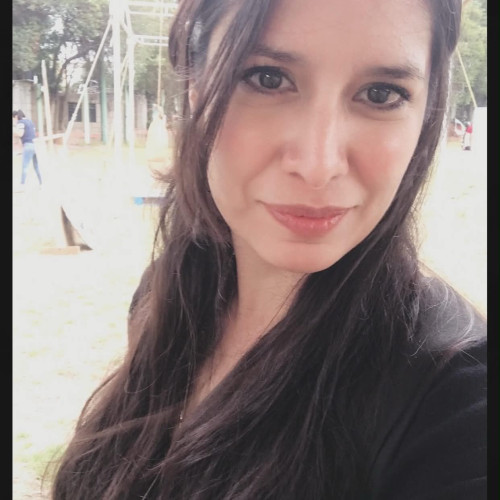 Andrea M. profile photo