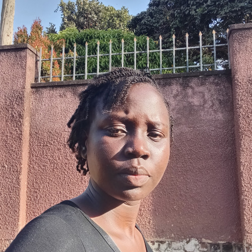 lpunot S. profile photo