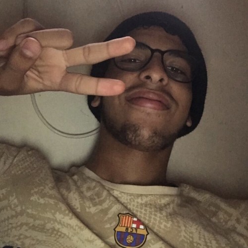 Mohammed M.
