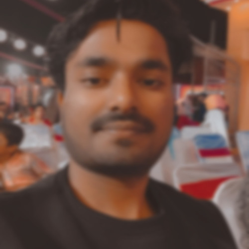 Aarya  G. profile photo