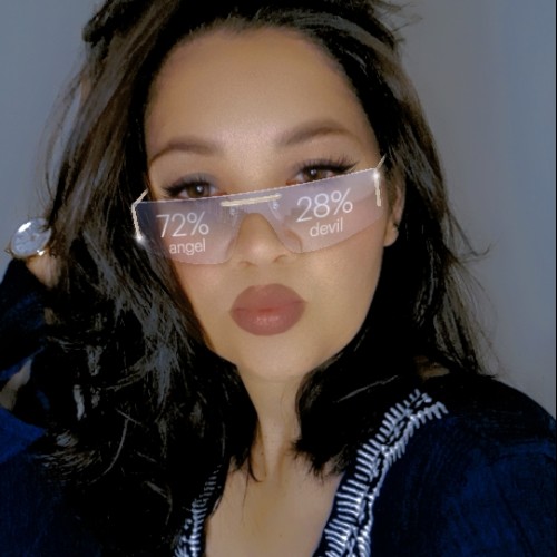Ina D.