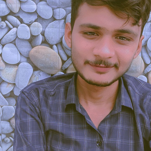 Jayesh  S. profile photo