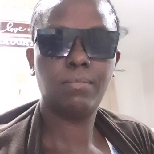 Mildred M. profile photo