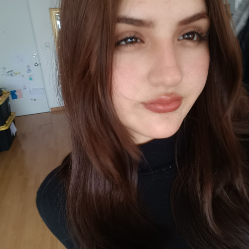 Sami A. profile photo