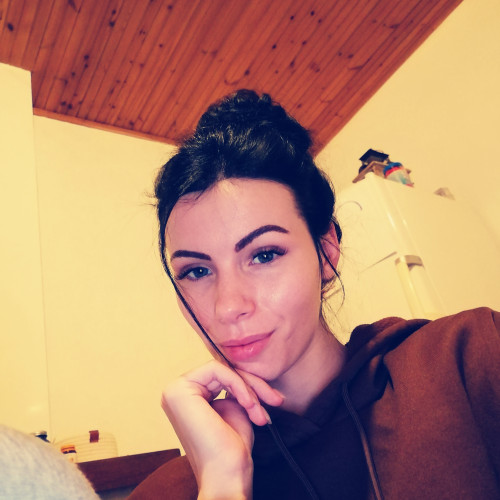 Indy W. profile photo