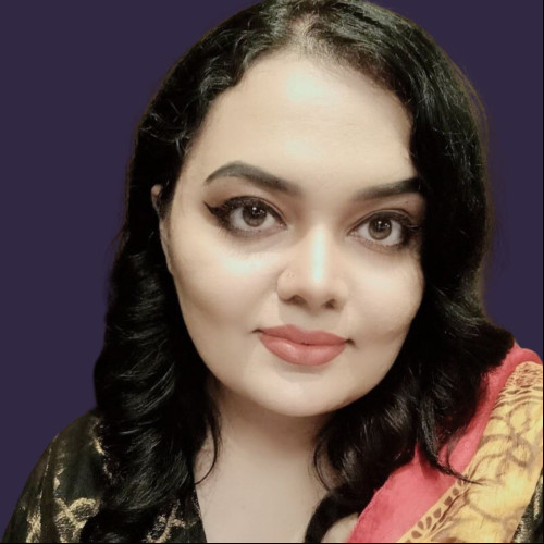 Tabi M. profile photo