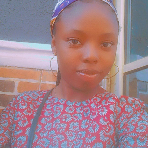 Haleemah  D. profile photo