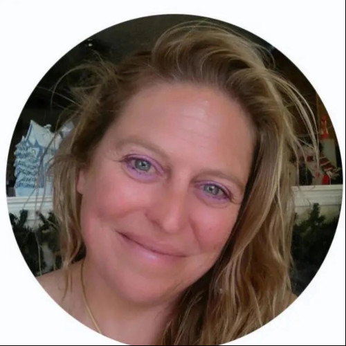Karen T. profile photo