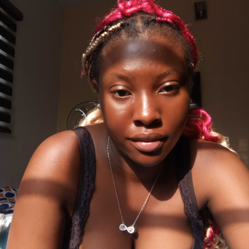 Daniella m. profile photo