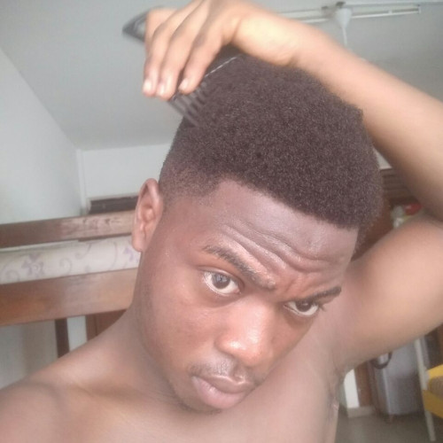Christian A. profile photo