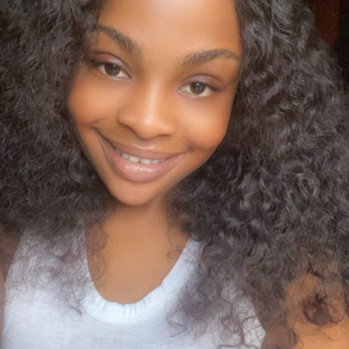 Evelyn N. profile photo