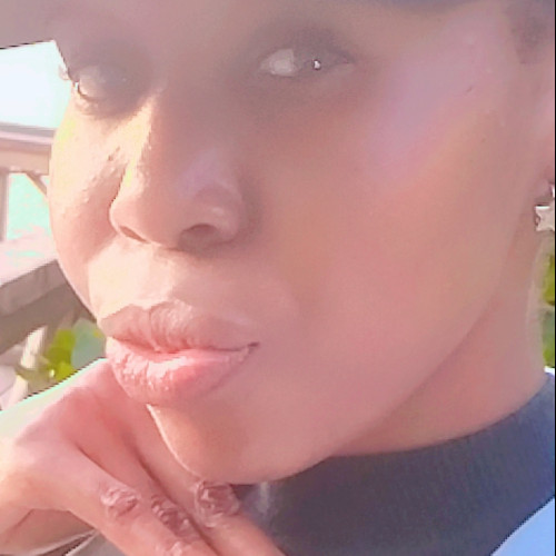 Mishy Y. profile photo