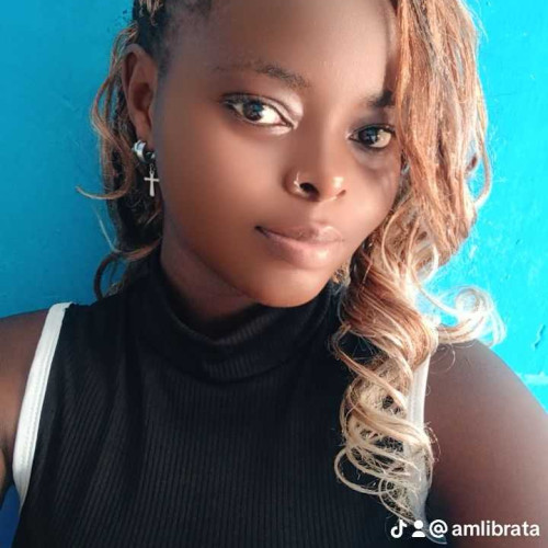 Librata D. profile photo