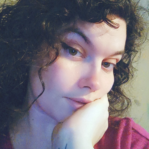 Briar R. profile photo