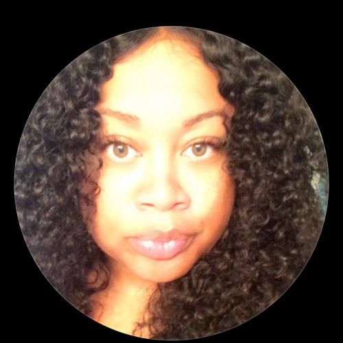 Lee J. profile photo