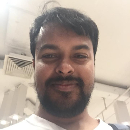 Uttam M.