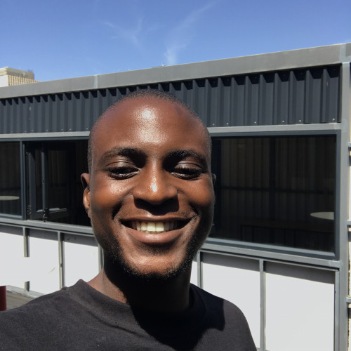 Vusa N. profile photo