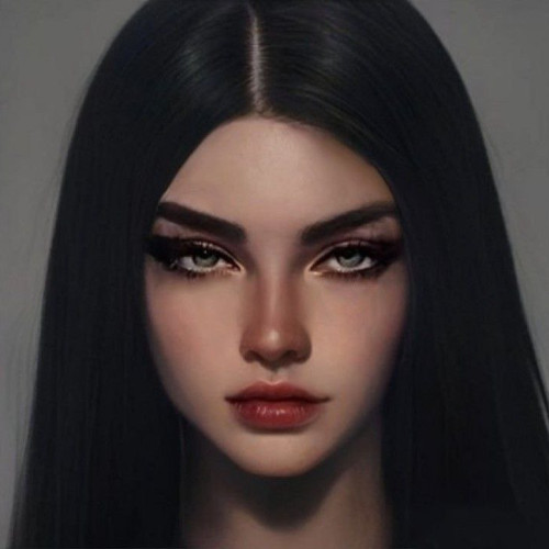 Farah  F. profile photo